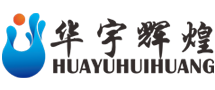 意昂5生态环保科技股份有限公司